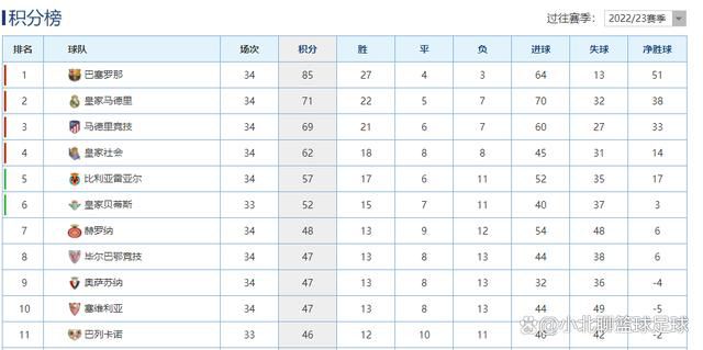 9月20日，由黄智亨执导、郭子健监制，余文乐、春夏、惠英红、涂们、王雨甜主演的奇幻冒险爱情电影《怪物先生》曝光首张概念海报